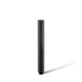 KOHLER K-21335 Shift+ Round Two-function Handshower, 1.75 GPM, matte black - view 4
