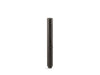 KOHLER K-21335 Shift+ Round Two-function Handshower, 1.75 GPM, oil rubbed bronze