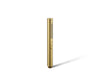 KOHLER K-21335 Shift+ Round Two-function Handshower, 1.75 GPM, vibrant brushed moderne brass