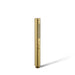 KOHLER K-21335 Shift+ Round Two-function Handshower, 1.75 GPM, vibrant brushed moderne brass - view 4