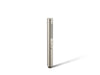 KOHLER K-21335 Shift+ Round Two-function Handshower, 1.75 GPM, vibrant brushed nickel