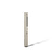 KOHLER K-21335 Shift+ Round Two-function Handshower, 1.75 GPM, vibrant brushed nickel - view 4