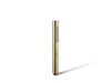 KOHLER K-21335 Shift+ Round Two-function Handshower, 1.75 GPM, vibrant french gold