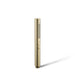 KOHLER K-21335 Shift+ Round Two-function Handshower, 1.75 GPM, vibrant french gold - view 4