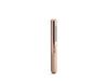 KOHLER K-21335 Shift+ Round Two-function Handshower, 1.75 GPM, vibrant rose gold