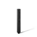 KOHLER K-21336 Shift+ Square Two-function Handshower, 2.5 GPM, matte black
