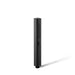 KOHLER K-21336 Shift+ Square Two-function Handshower, 2.5 GPM, matte black - view 3