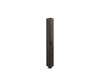 KOHLER K-21336 Shift Square two-function handshower, 2.5 gpm, oil rubbed bronze