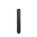 KOHLER K-21336 Shift+ Square Two-function Handshower, 2.5 GPM, oil rubbed bronze