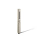 KOHLER K-21336 Shift+ Square Two-function Handshower, 2.5 GPM, vibrant brushed nickel