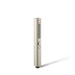 KOHLER K-21336 Shift+ Square Two-function Handshower, 2.5 GPM, vibrant brushed nickel - view 3
