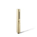 KOHLER K-21336 Shift+ Square Two-function Handshower, 2.5 GPM, vibrant french gold - view 3