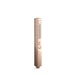 KOHLER K-21336 Shift+ Square Two-function Handshower, 2.5 GPM, vibrant rose gold
