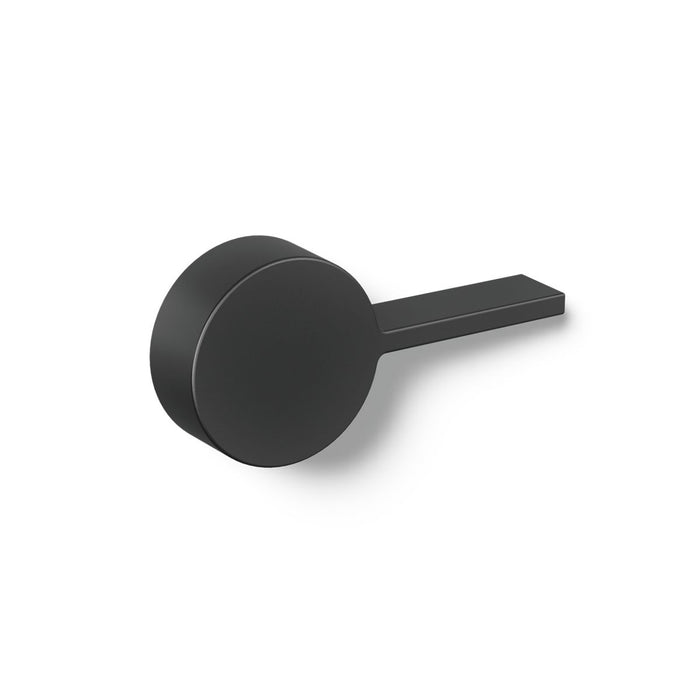 KOHLER K-21710-L Reach Left-hand trip lever
