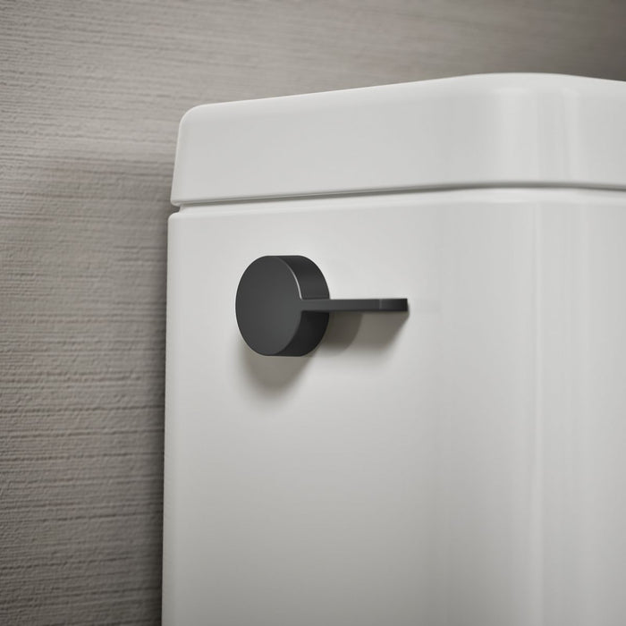 KOHLER K-21710-L Reach Left-hand trip lever