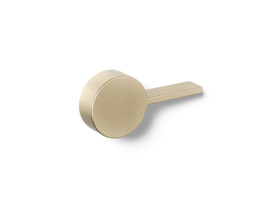 KOHLER K-21710-L Reach Left-hand trip lever