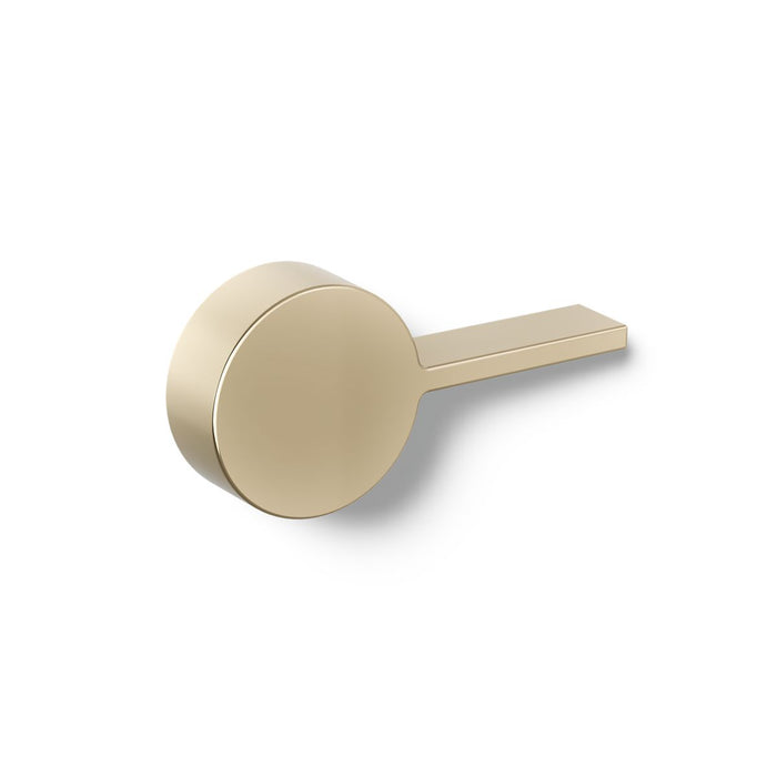 KOHLER K-21710-L Reach Left-hand trip lever