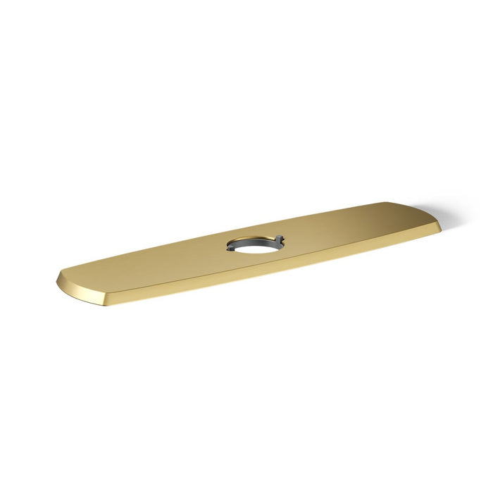 3/4 view of product