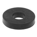 KOHLER K-22130 Washer
