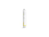 KOHLER K-22156 Aquifer Reverse osmosis (RO) replacement membrane, not applicable