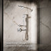KOHLER K-22165 Forté Four-function Handshower, 2.5 GPM, polished chrome - view 4
