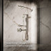KOHLER K-22165 Forté Four-function Handshower, 2.5 GPM, vibrant brushed nickel - view 4