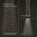 KOHLER K-22165-G Forté Four-function handshower, 1.75 gpm, vibrant brushed bronze