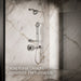 KOHLER K-22166 Purist Four-function Handshower, 1.75 GPM, vibrant titanium - view 4