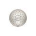 KOHLER K-22170 Purist Three-function Showerhead, 2.5 GPM, vibrant polished nickel - view 5