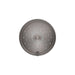 KOHLER K-22170 Purist Three-function Showerhead, 2.5 GPM, vibrant titanium - view 5