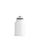 KOHLER K-22322 Aquifer Shower filter replacement two-pack, not applicable