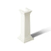 KOHLER K-2267 Memoirs Bathroom sink pedestal, biscuit - view 4