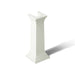 KOHLER K-2267 Memoirs Bathroom sink pedestal, dune - view 4