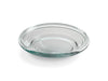 KOHLER K-2276 Spun Glass Vessel bathroom sink, ice