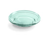 KOHLER K-2276 Spun Glass Vessel bathroom sink, translucent dew