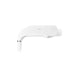 KOHLER K-22860-0 K-22860 PureWash M100 Toilet Seat Attachment for Bidet Functionality, white - view 2