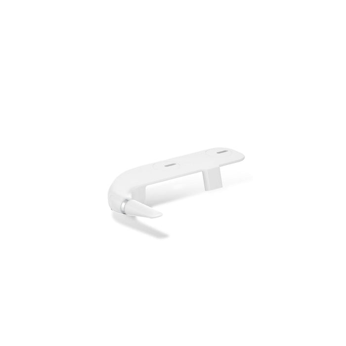 KOHLER K-22860-0 K-22860 PureWash M100 Toilet Seat Attachment for Bidet Functionality, white - view 3