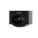 KOHLER K-2286-4 Devonshire 24" Pedestal Bathroom Sink with 4" Centerset Faucet Holes, black black - view 3