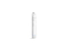 KOHLER K-23334 Aquifer Reverse osmosis (RO) carbon block VOC filter replacement, not applicable