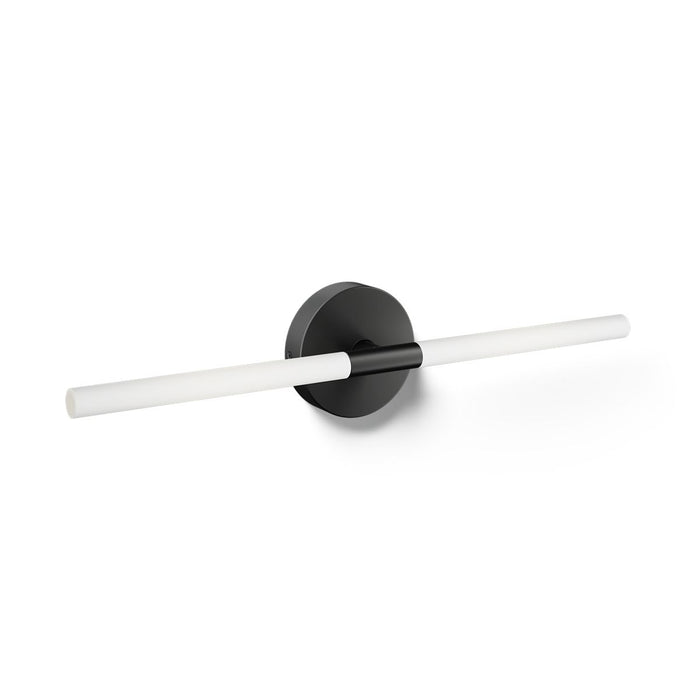 3/4 view of product