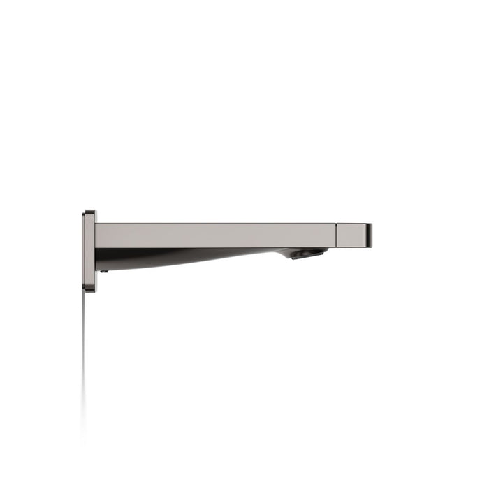 KOHLER K-23510 Parallel Wall-mount bath spout