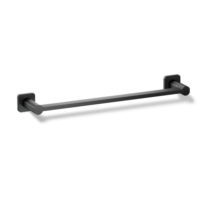 KOHLER K-23524 Parallel 18" towel bar