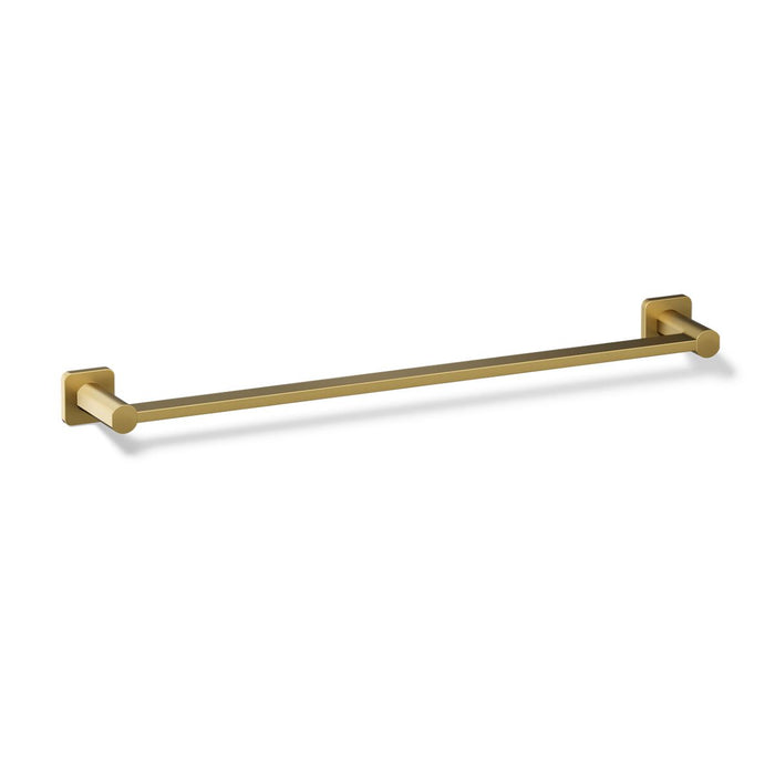 KOHLER K-23525 Parallel 24" towel bar