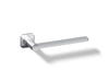 KOHLER K-23526 Parallel Towel arm, polished chrome