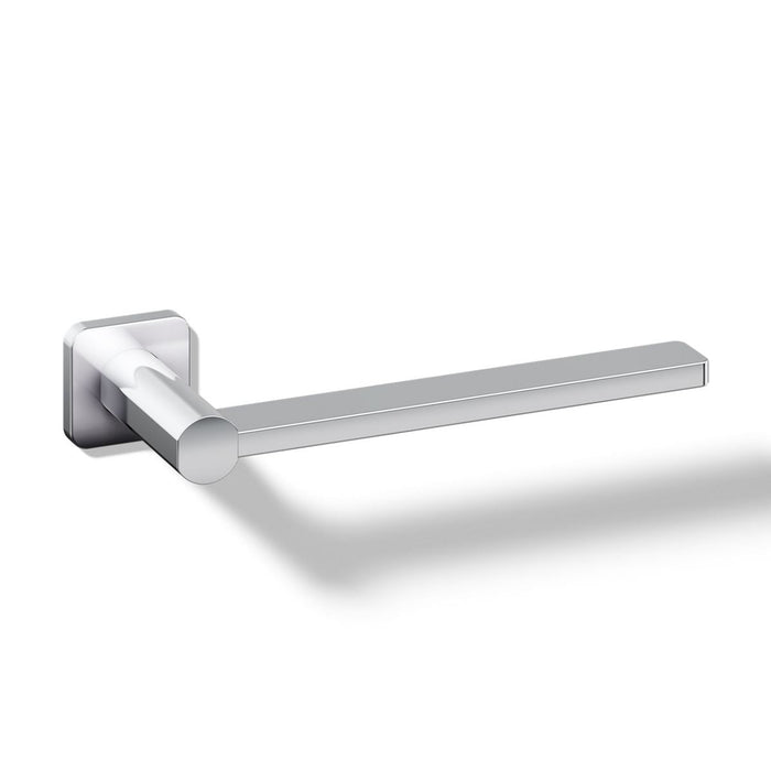 KOHLER K-23526 Parallel Towel arm
