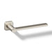 KOHLER K-23526 Parallel Towel arm, vibrant brushed nickel - view 4