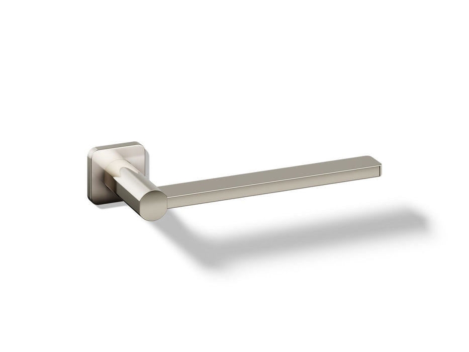 KOHLER K-23526 Parallel Towel arm