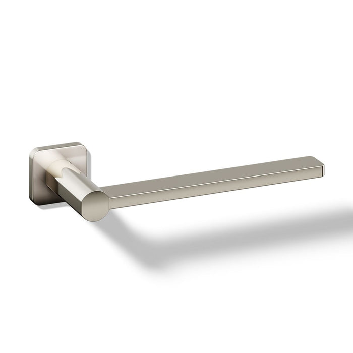 KOHLER K-23526 Parallel Towel arm