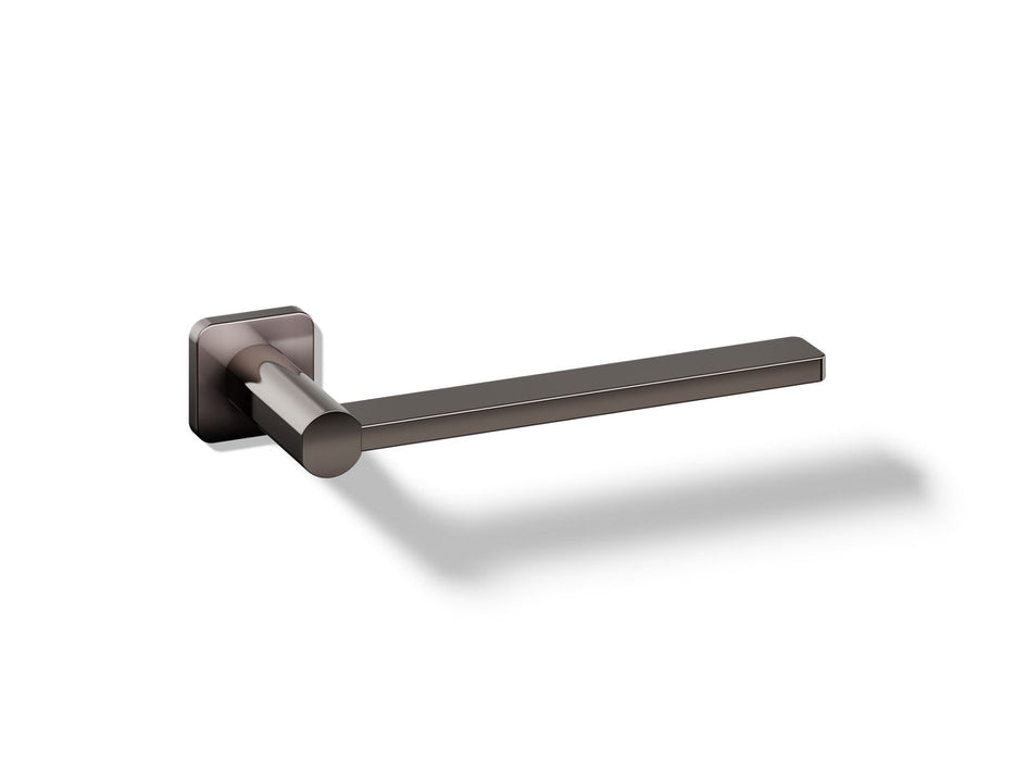KOHLER K-23526 Parallel Towel arm