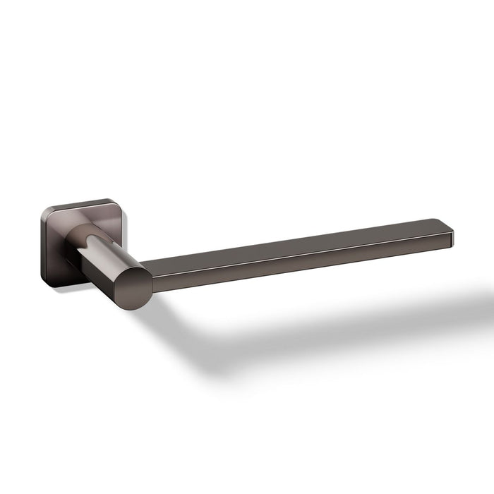KOHLER K-23526 Parallel Towel arm